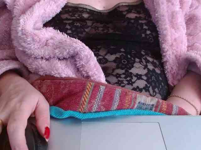 martachatte19 webcam