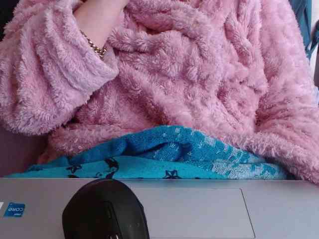 martachatte19 webcam