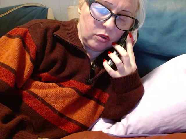 martachatte19 webcam