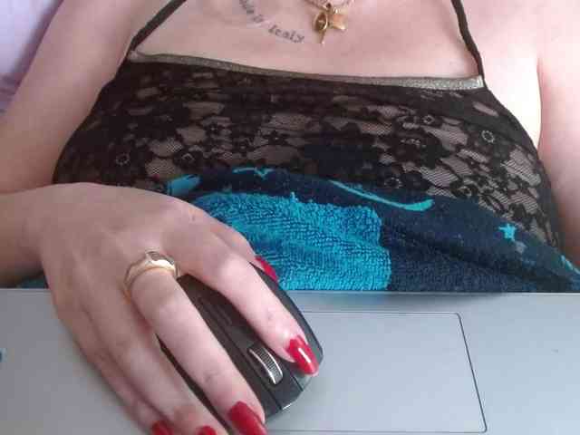 Model: martachatte19