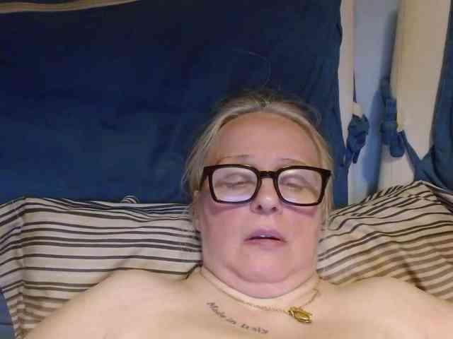 Modella: martachatte19