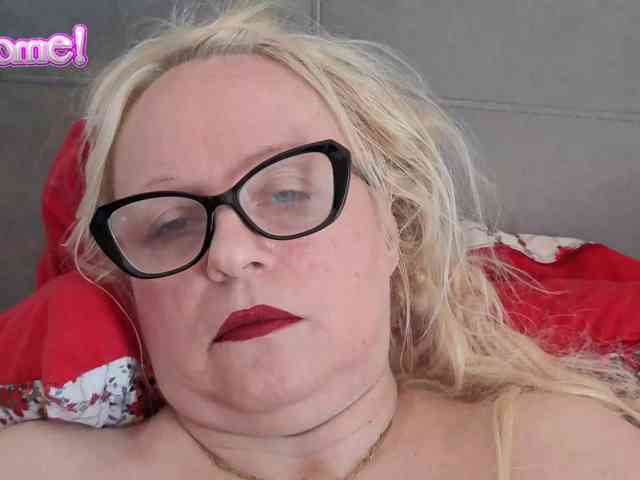 Model: martachatte19