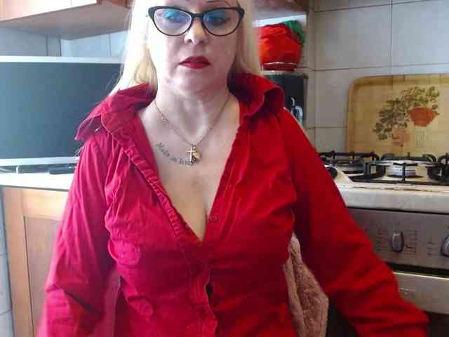 martachatte19 webcam