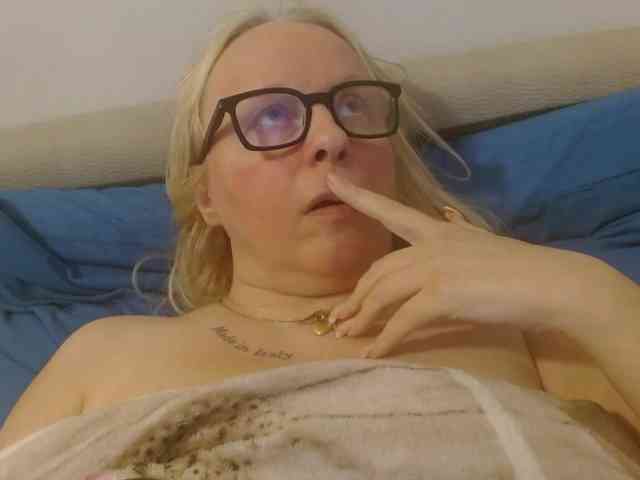 Modella: martachatte19