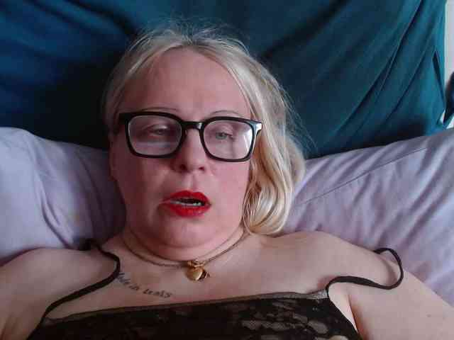 martachatte19 webcam
