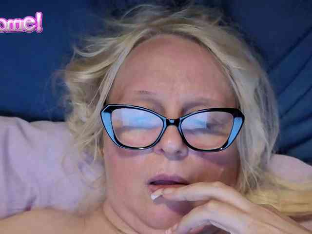 Modella: martachatte19