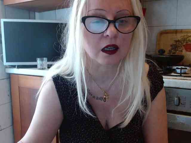 martachatte19 webcam