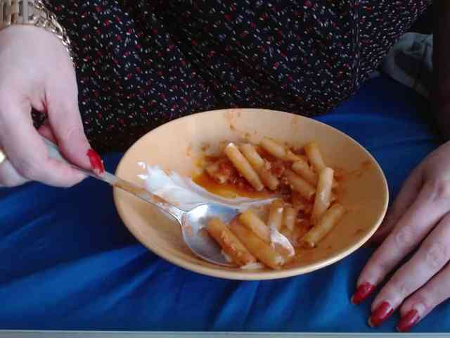 Modella: martachatte19