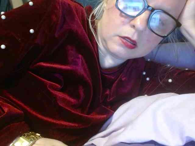 Modella: martachatte19