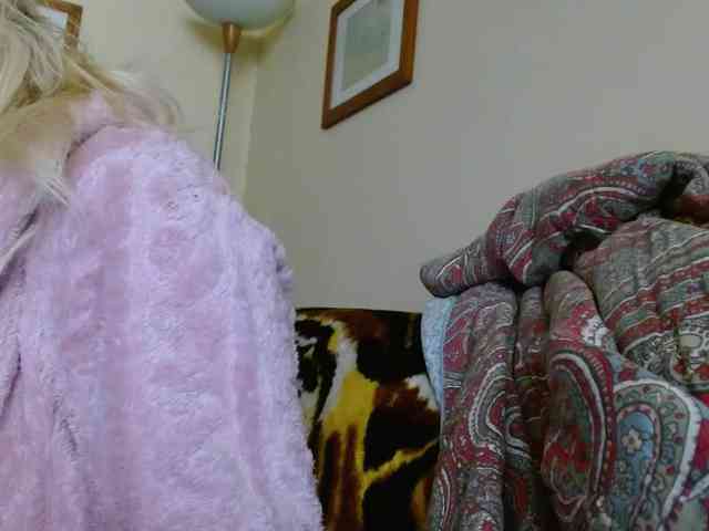 martachatte19 webcam