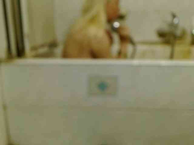 martachatte19 webcam