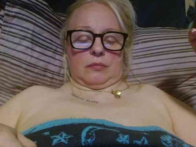 Modella: martachatte19