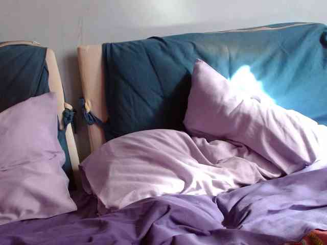 martachatte19 webcam