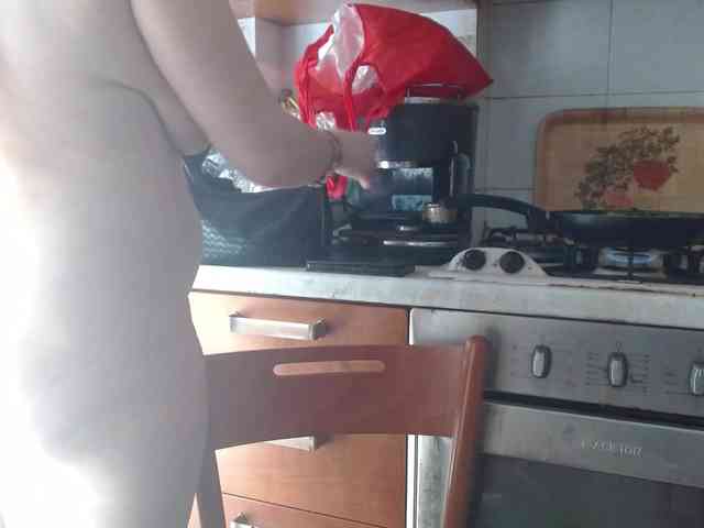Model: martachatte19