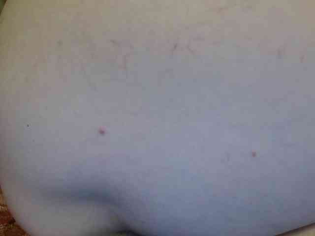 martachatte19 webcam