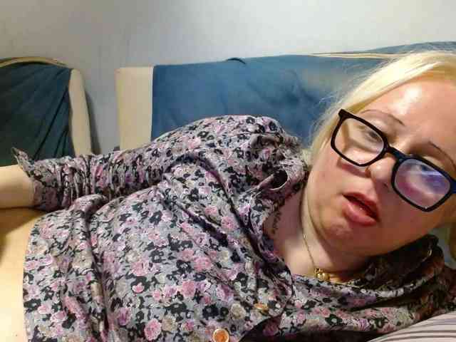 martachatte19 webcam