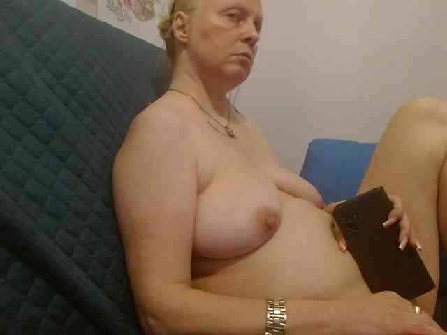 martachatte19 webcam