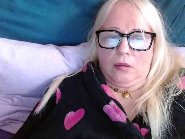 martachatte19 webcam