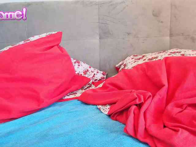 Modella: martachatte19