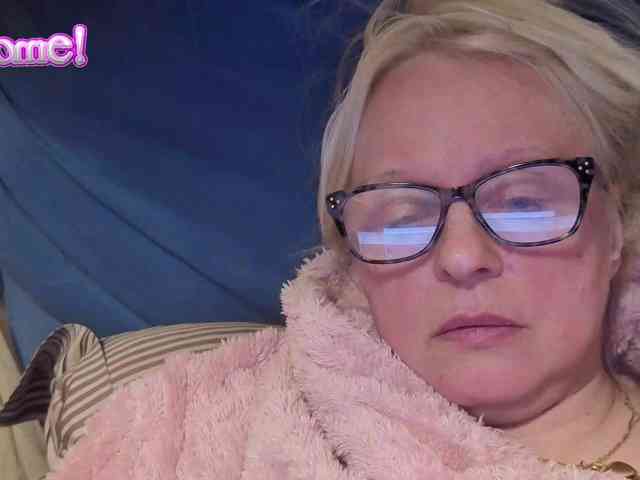 Modella: martachatte19