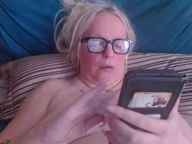 Modella: martachatte19