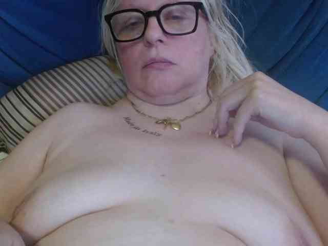 martachatte19 webcam