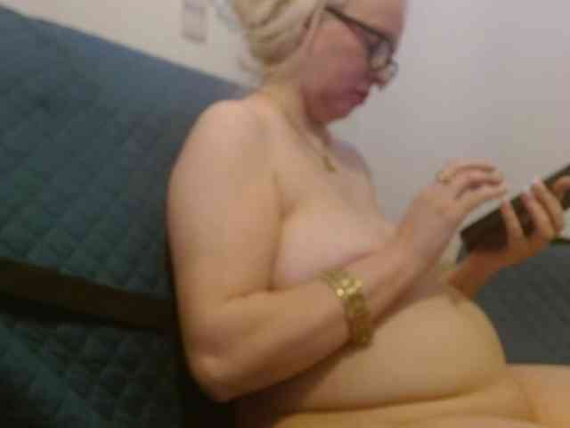 Model: martachatte19