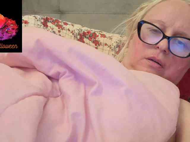 Modella: martachatte19