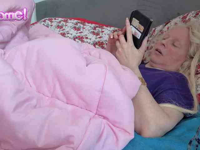 Modella: martachatte19