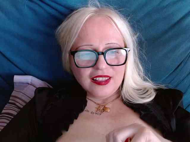 martachatte19 webcam