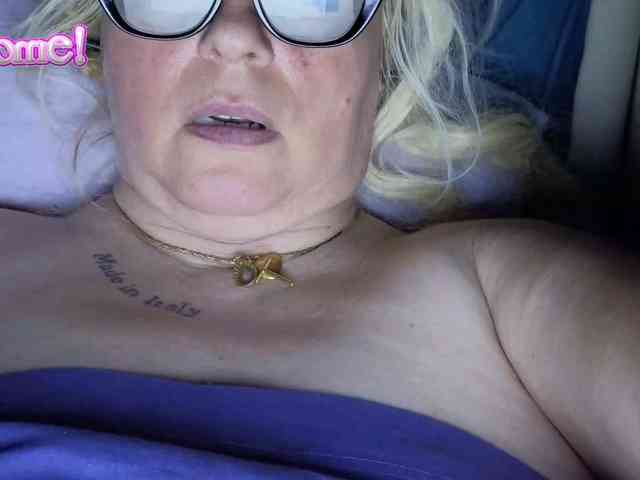 Modella: martachatte19