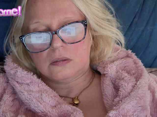 martachatte19 webcam