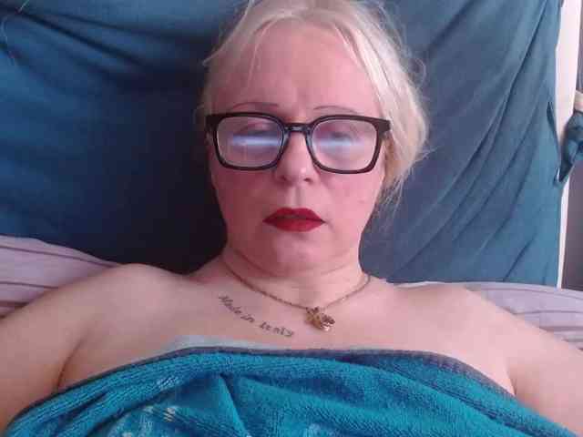martachatte19 webcam
