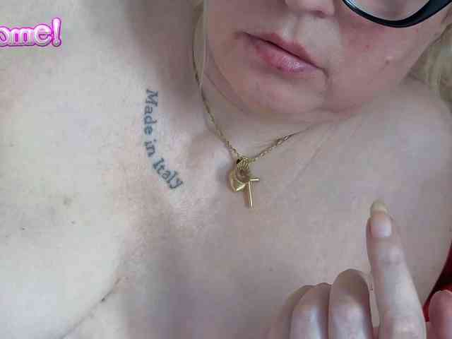 Modella: martachatte19