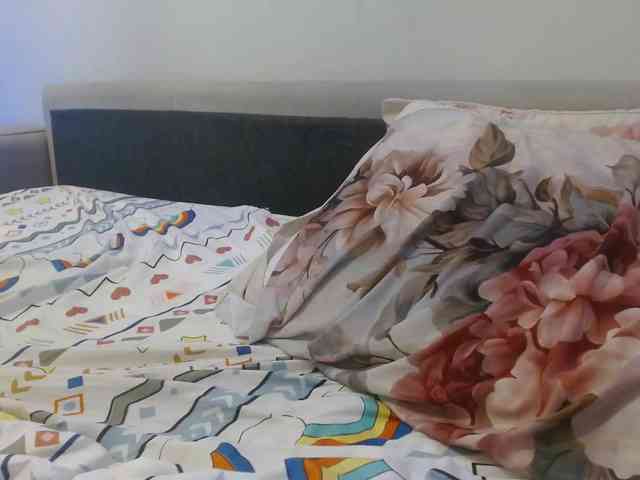 Modella: martachatte19