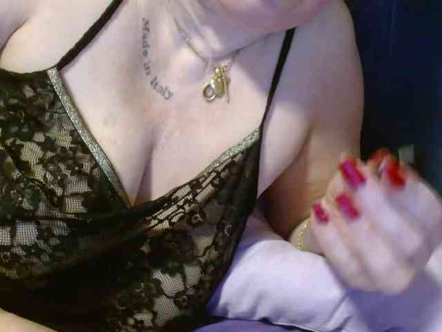 martachatte19 webcam