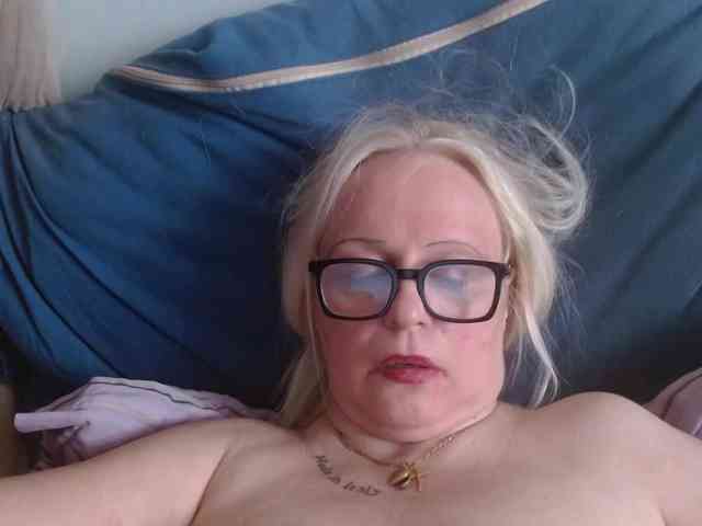 martachatte19 webcam