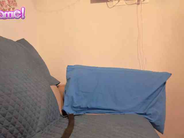 Model: martachatte19