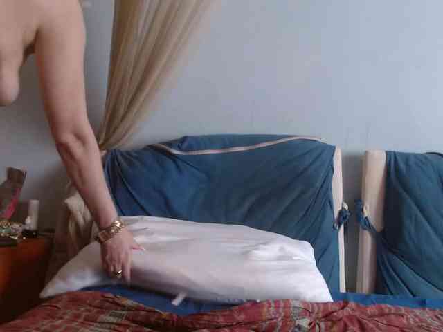 Modella: martachatte19