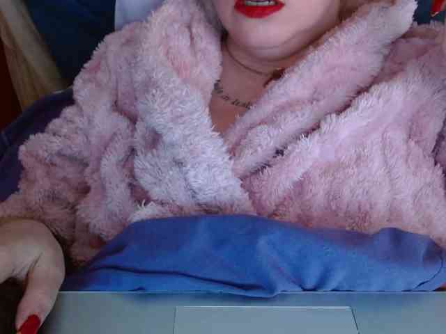 Modella: martachatte19