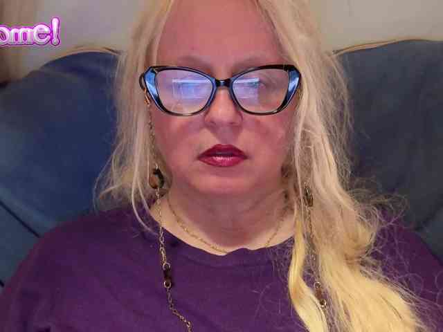 Modella: martachatte19