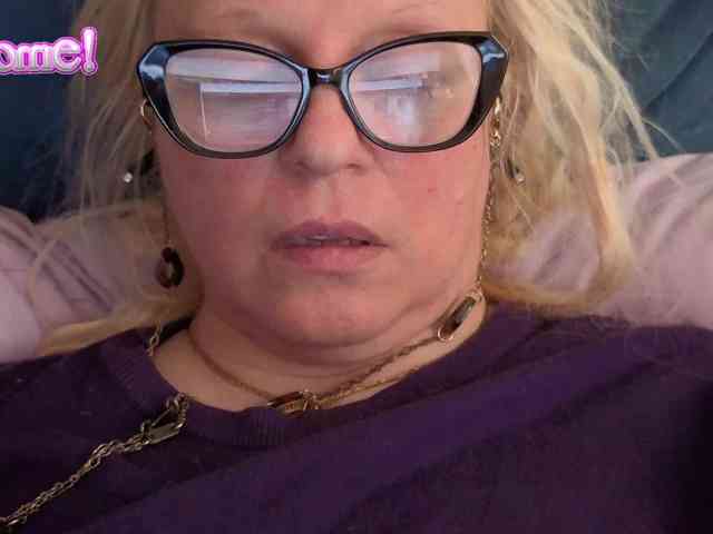 Modella: martachatte19