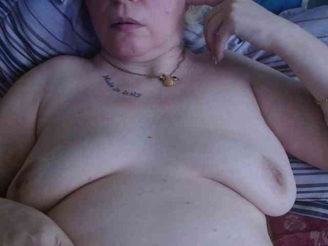 martachatte19 webcam