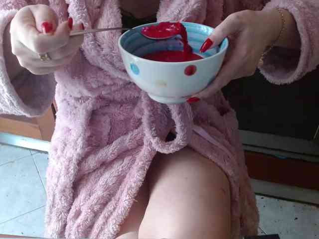martachatte19 webcam