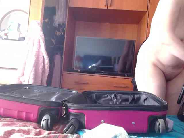 martachatte19 webcam