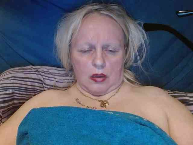 Model: martachatte19