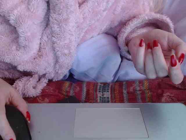 martachatte19 webcam