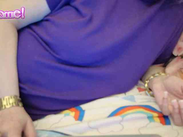 Model: martachatte19