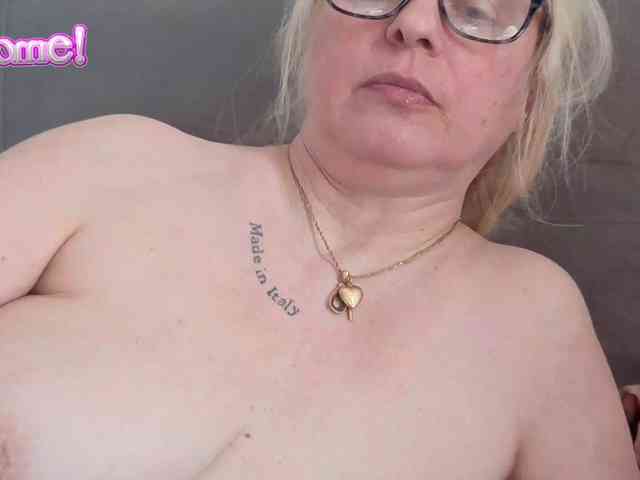 Modella: martachatte19