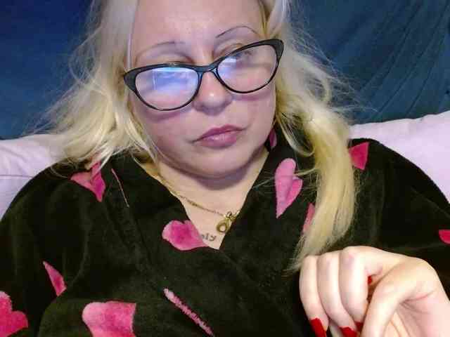 martachatte19 webcam